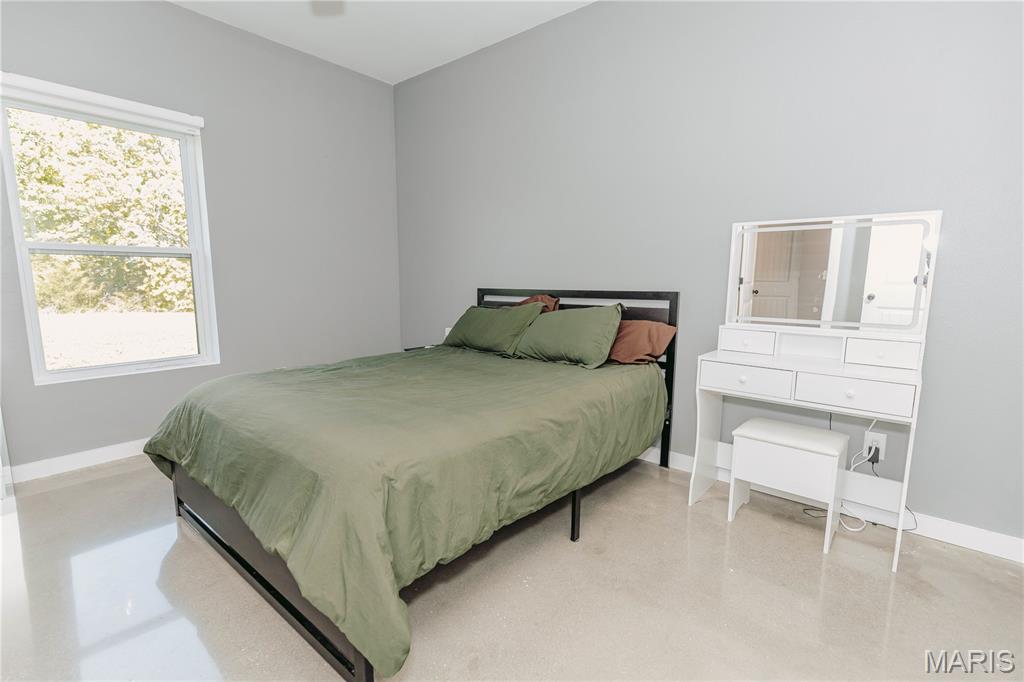 15135 Highway 28 Dixon, MO 65459 - Photo 35 of 83