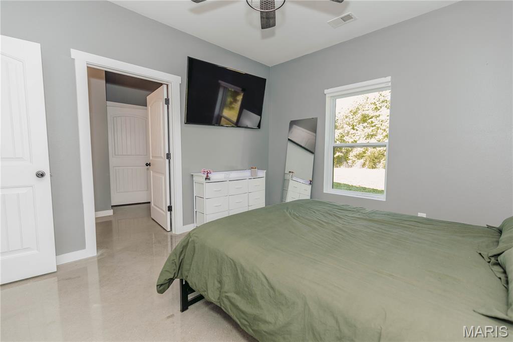 15135 Highway 28 Dixon, MO 65459 - Photo 36 of 83