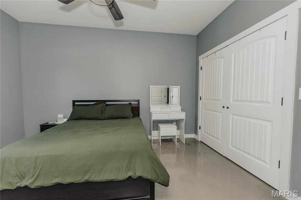 15135 Highway 28 Dixon, MO 65459 - Photo 37 of 83