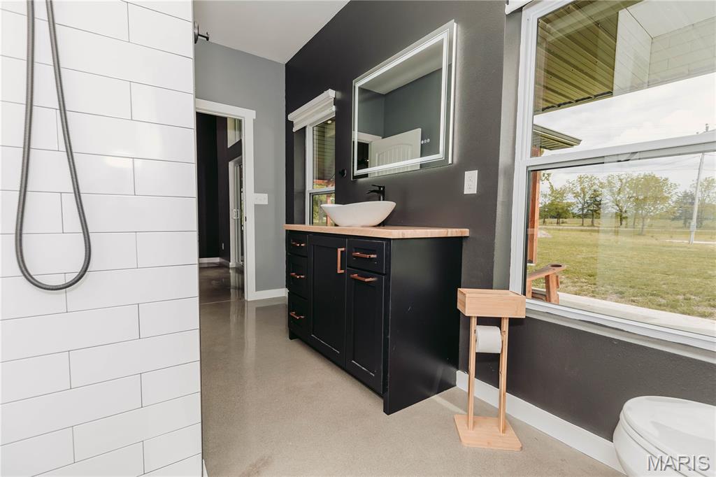 15135 Highway 28 Dixon, MO 65459 - Photo 38 of 83