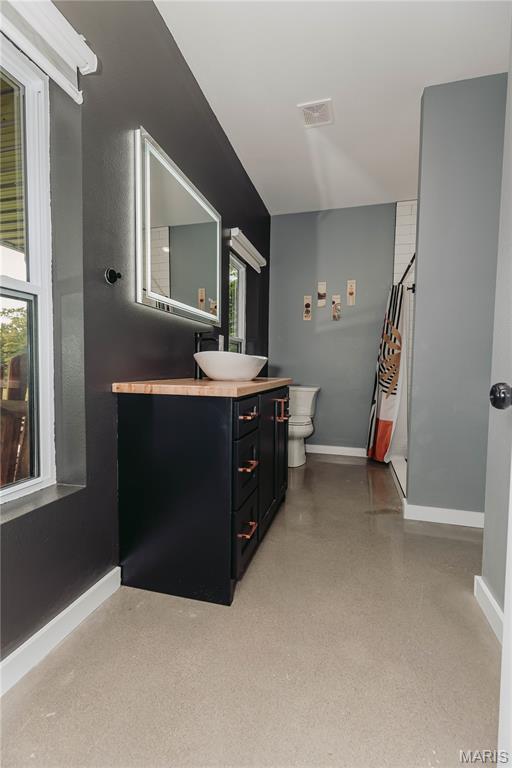 15135 Highway 28 Dixon, MO 65459 - Photo 39 of 83