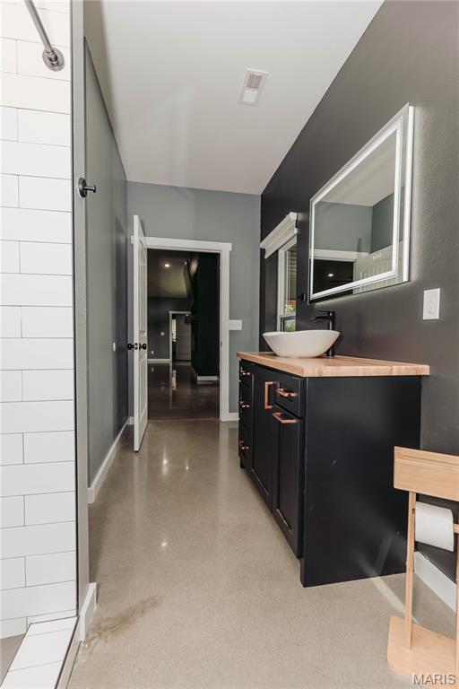 15135 Highway 28 Dixon, MO 65459 - Photo 40 of 83