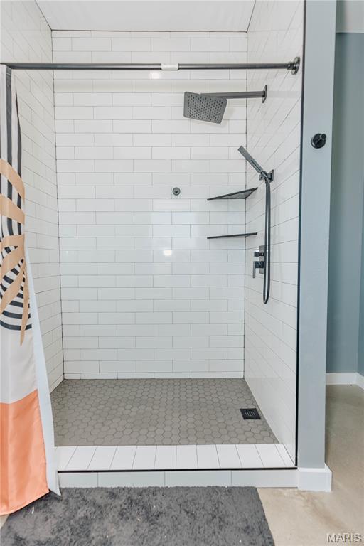 15135 Highway 28 Dixon, MO 65459 - Photo 41 of 83