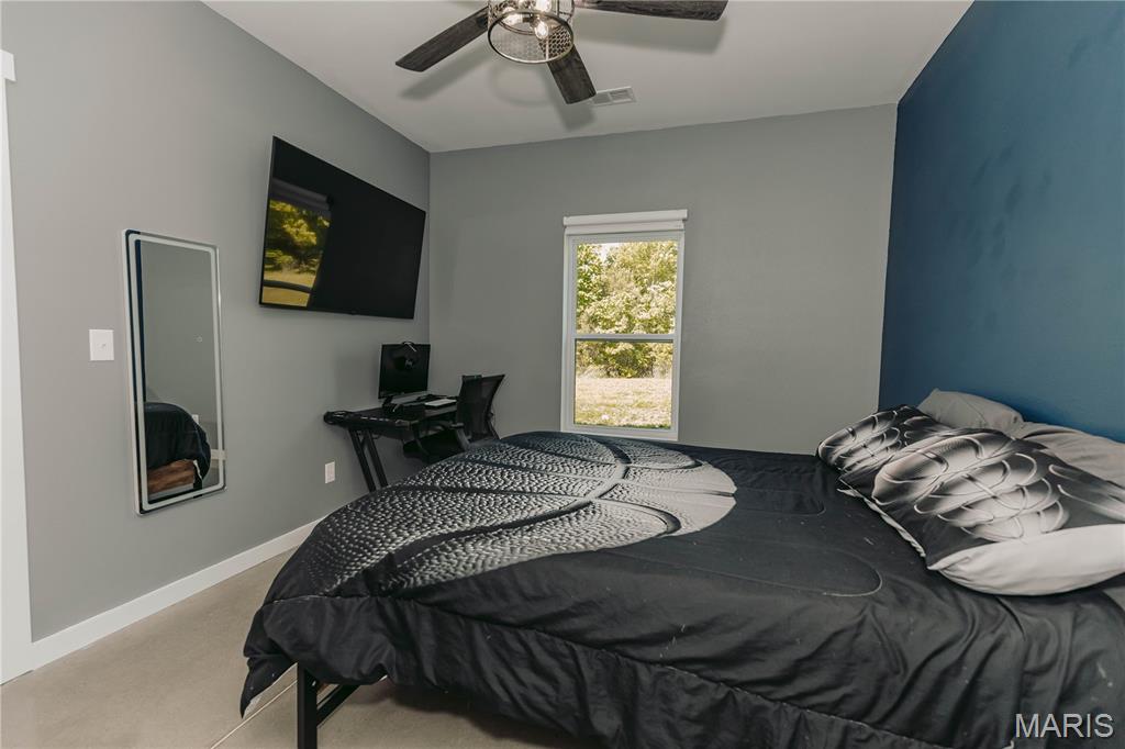 15135 Highway 28 Dixon, MO 65459 - Photo 43 of 83