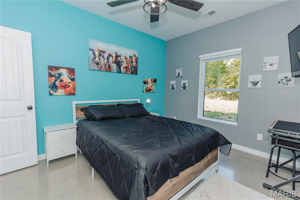 15135 Highway 28 Dixon, MO 65459 - Photo 45 of 83