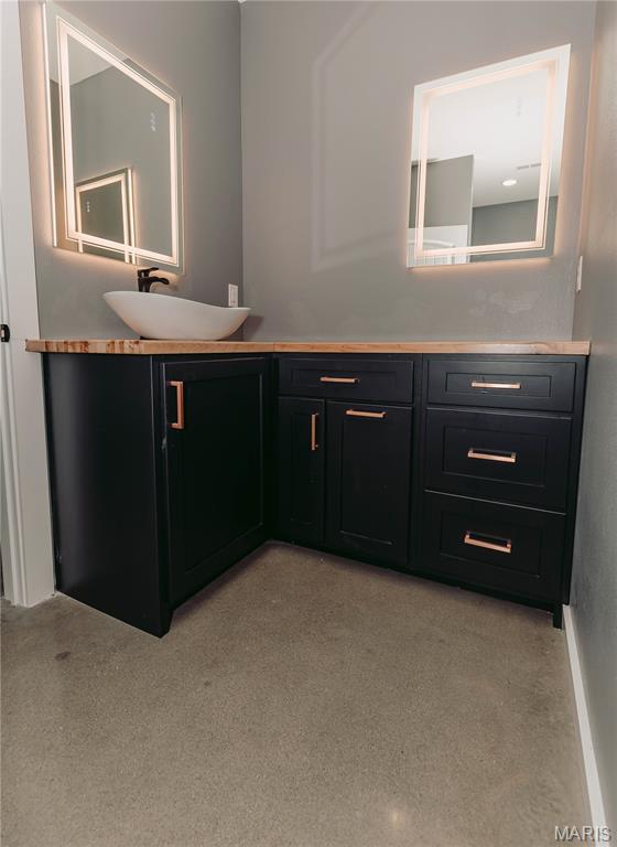 15135 Highway 28 Dixon, MO 65459 - Photo 46 of 83