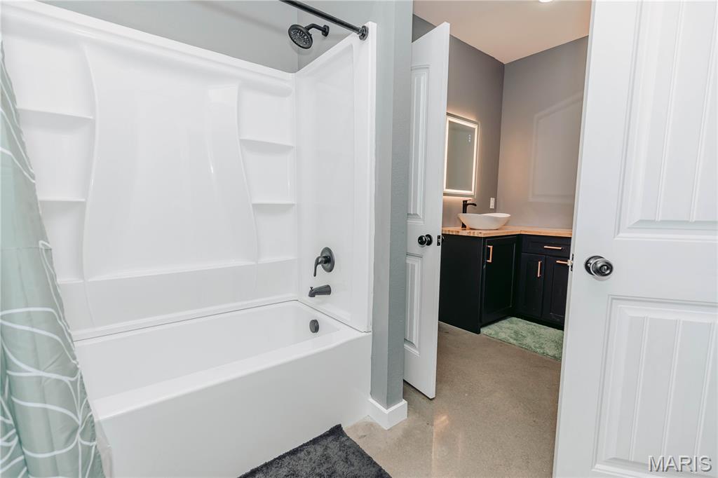 15135 Highway 28 Dixon, MO 65459 - Photo 47 of 83