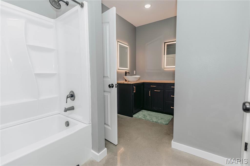 15135 Highway 28 Dixon, MO 65459 - Photo 48 of 83