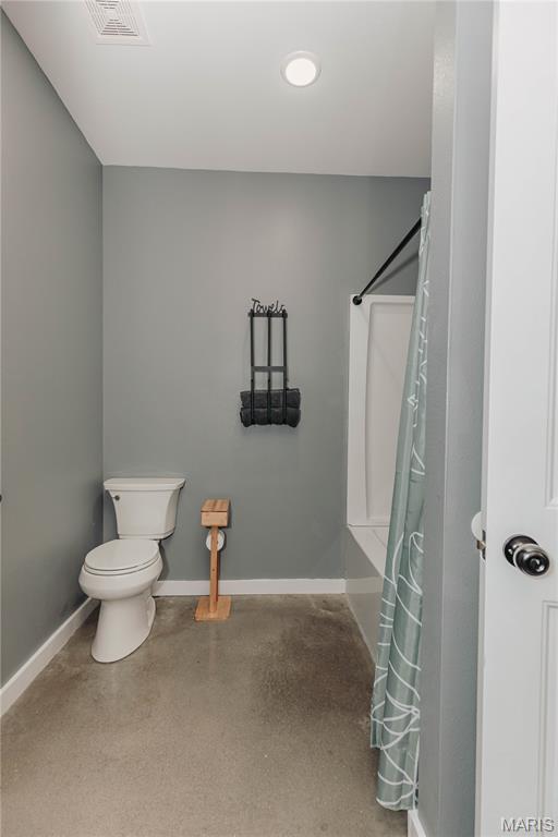 15135 Highway 28 Dixon, MO 65459 - Photo 49 of 83