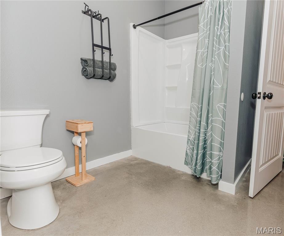 15135 Highway 28 Dixon, MO 65459 - Photo 50 of 83