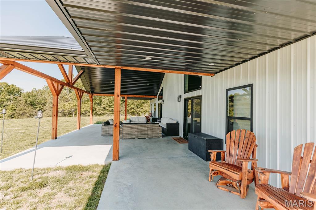 15135 Highway 28 Dixon, MO 65459 - Photo 5 of 83