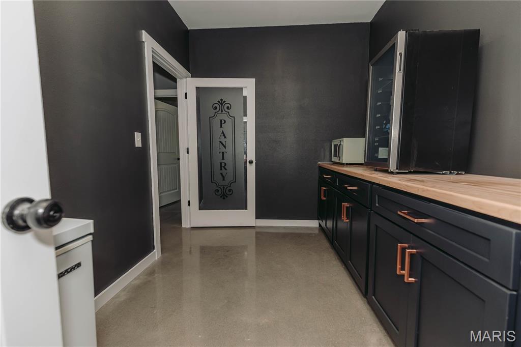 15135 Highway 28 Dixon, MO 65459 - Photo 52 of 83