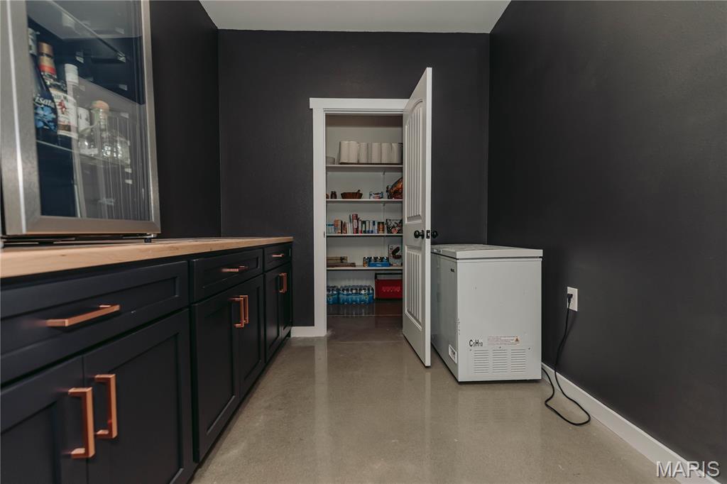 15135 Highway 28 Dixon, MO 65459 - Photo 53 of 83