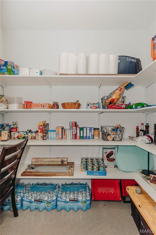 15135 Highway 28 Dixon, MO 65459 - Photo 54 of 83