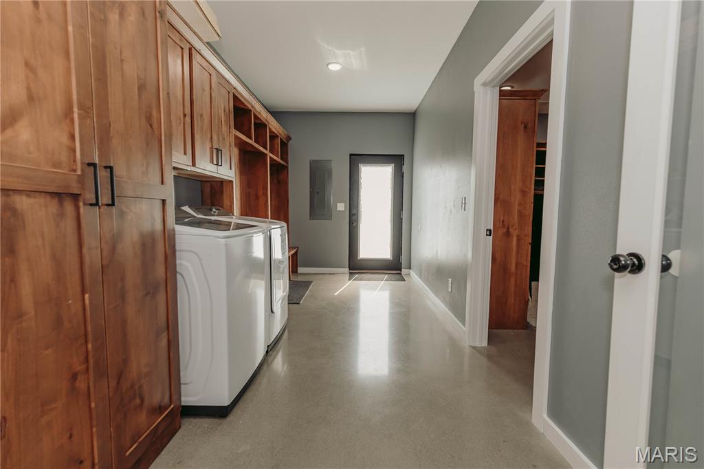 15135 Highway 28 Dixon, MO 65459 - Photo 55 of 83