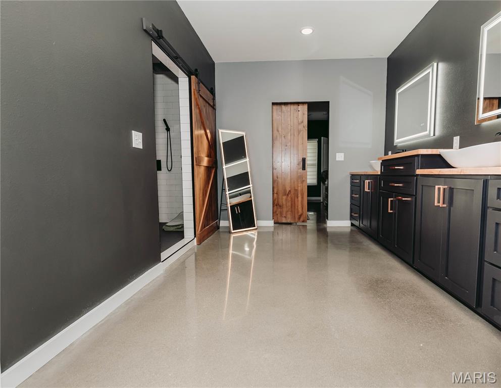 15135 Highway 28 Dixon, MO 65459 - Photo 56 of 83