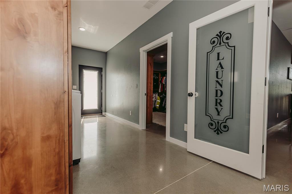 15135 Highway 28 Dixon, MO 65459 - Photo 57 of 83