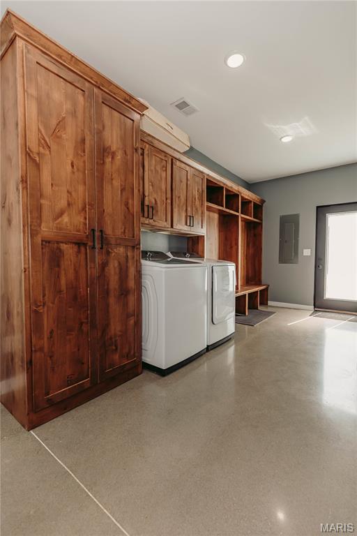 15135 Highway 28 Dixon, MO 65459 - Photo 58 of 83