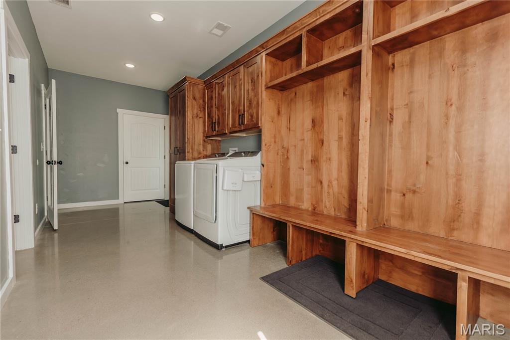 15135 Highway 28 Dixon, MO 65459 - Photo 59 of 83