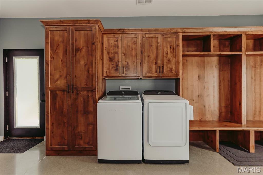 15135 Highway 28 Dixon, MO 65459 - Photo 60 of 83