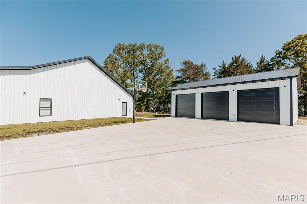 15135 Highway 28 Dixon, MO 65459 - Photo 6 of 83
