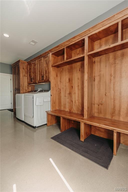 15135 Highway 28 Dixon, MO 65459 - Photo 61 of 83