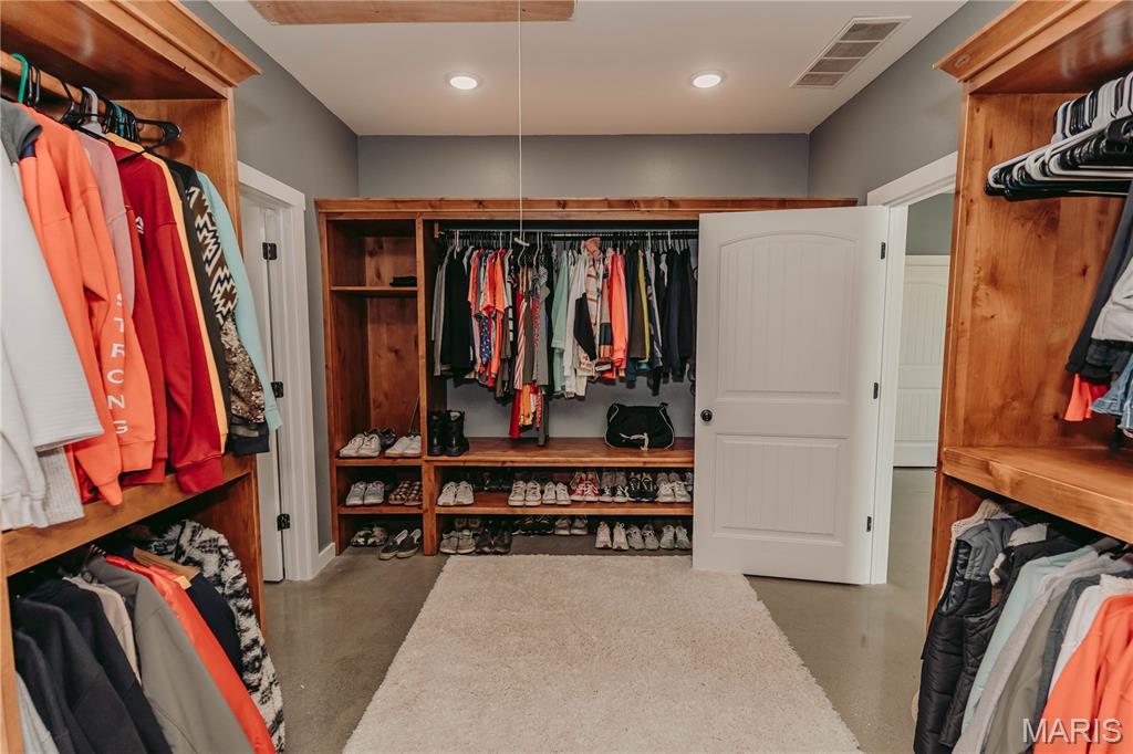 15135 Highway 28 Dixon, MO 65459 - Photo 62 of 83