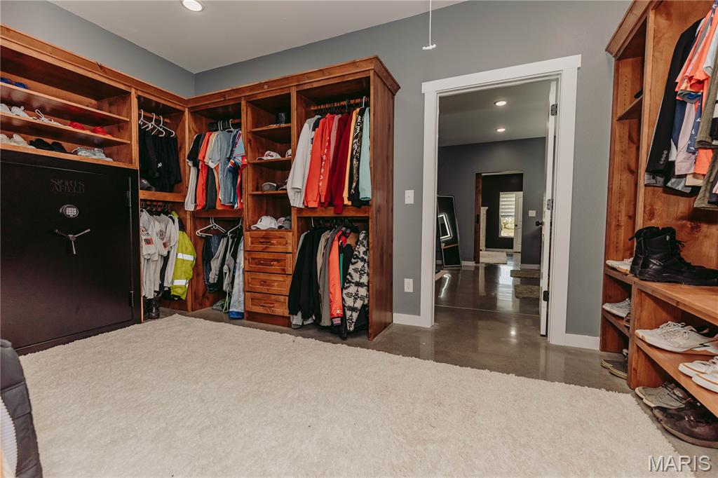 15135 Highway 28 Dixon, MO 65459 - Photo 63 of 83