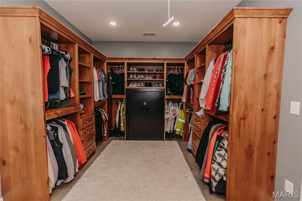 15135 Highway 28 Dixon, MO 65459 - Photo 64 of 83