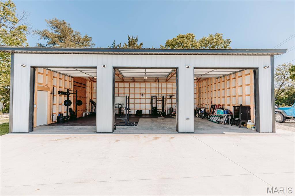 15135 Highway 28 Dixon, MO 65459 - Photo 65 of 83