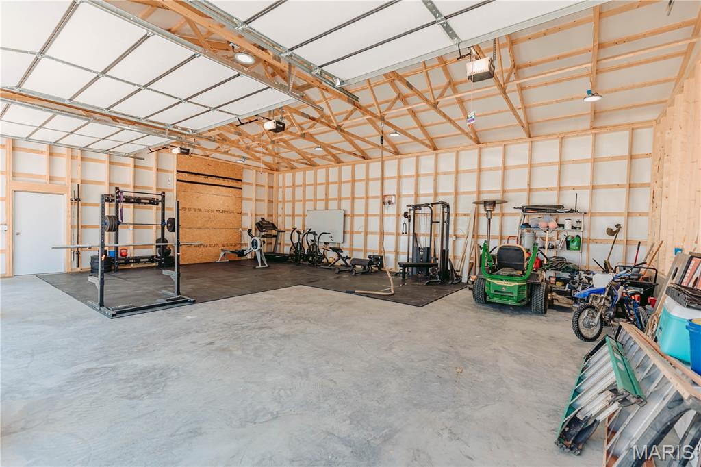 15135 Highway 28 Dixon, MO 65459 - Photo 66 of 83