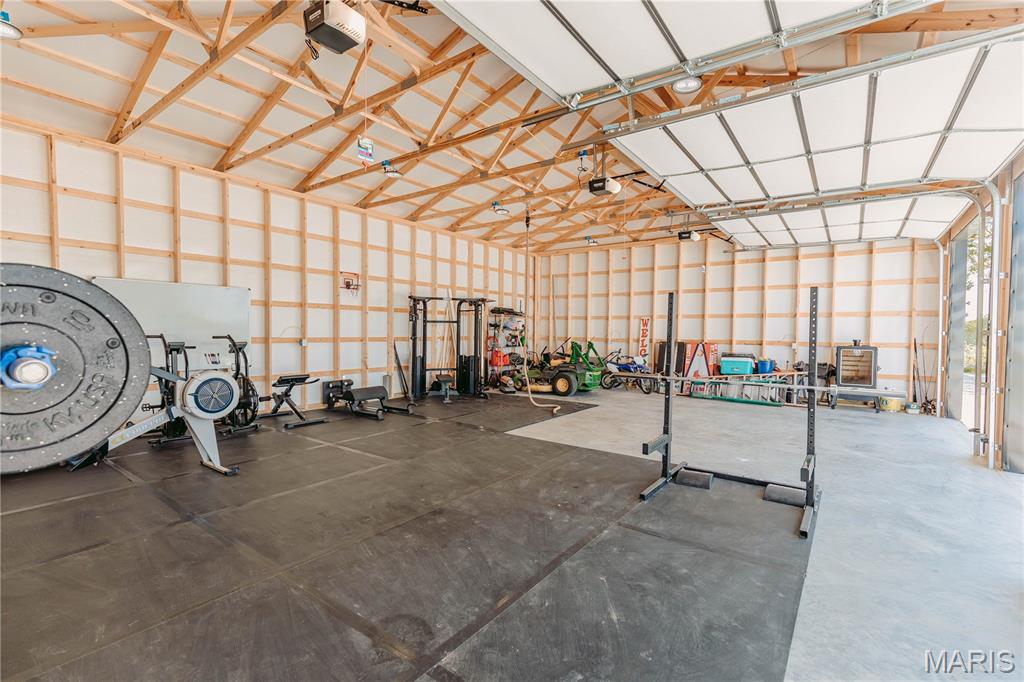 15135 Highway 28 Dixon, MO 65459 - Photo 67 of 83