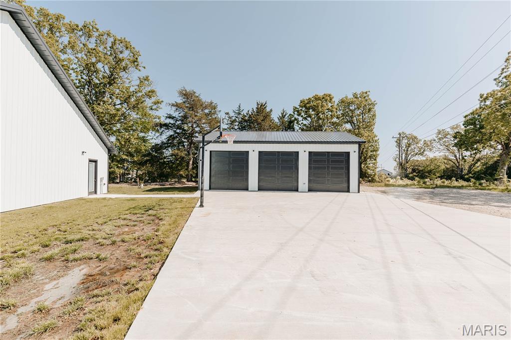 15135 Highway 28 Dixon, MO 65459 - Photo 68 of 83