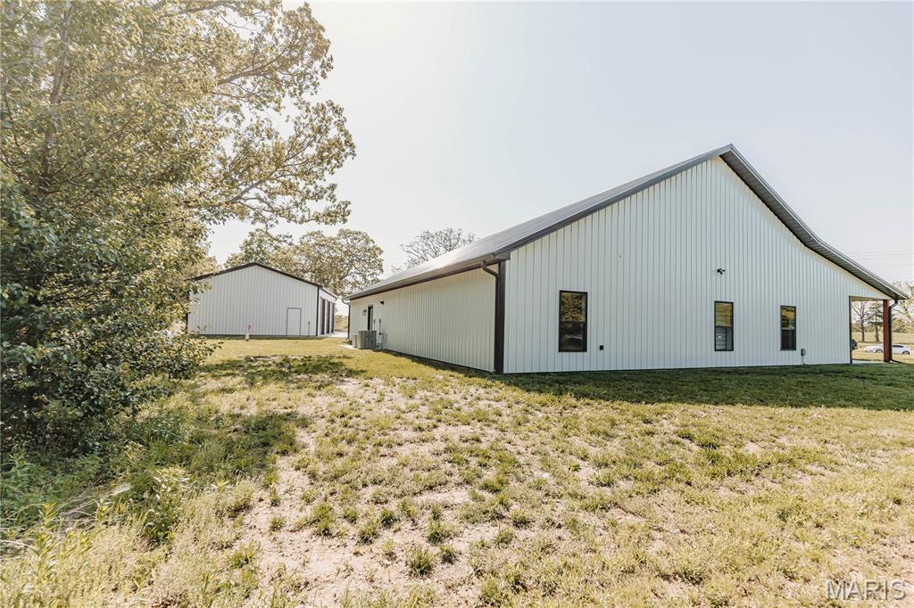 15135 Highway 28 Dixon, MO 65459 - Photo 69 of 83