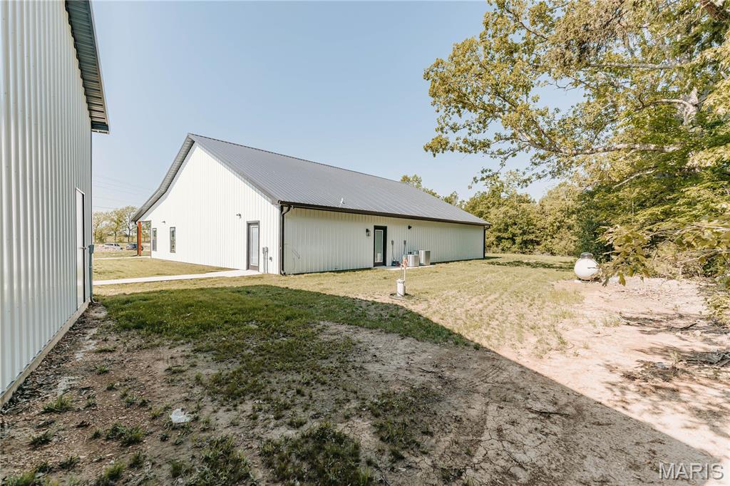 15135 Highway 28 Dixon, MO 65459 - Photo 70 of 83