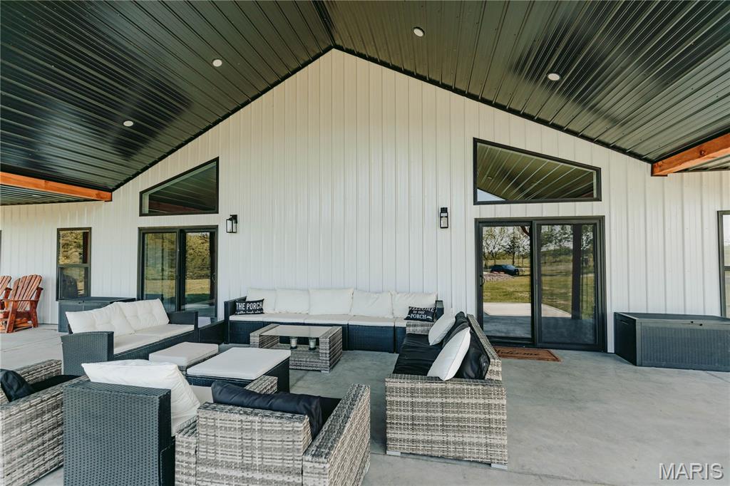 15135 Highway 28 Dixon, MO 65459 - Photo 71 of 83