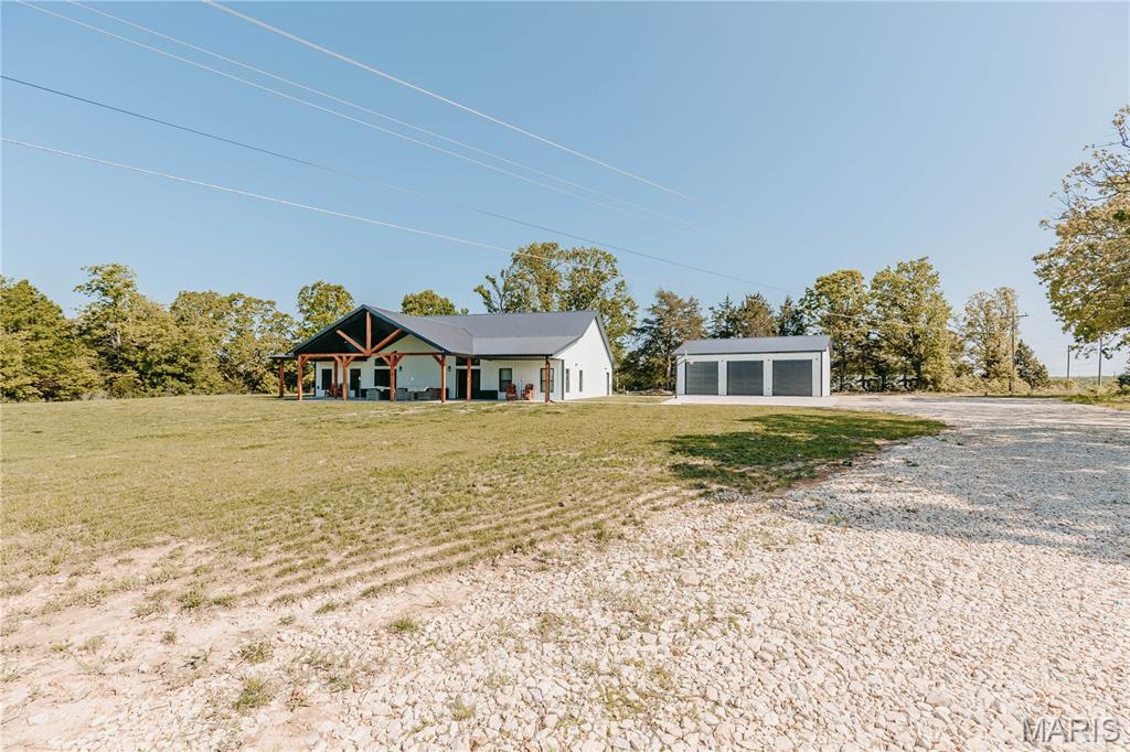 15135 Highway 28 Dixon, MO 65459 - Photo 72 of 83