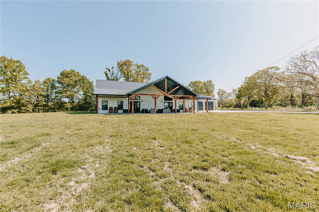 15135 Highway 28 Dixon, MO 65459 - Photo 73 of 83