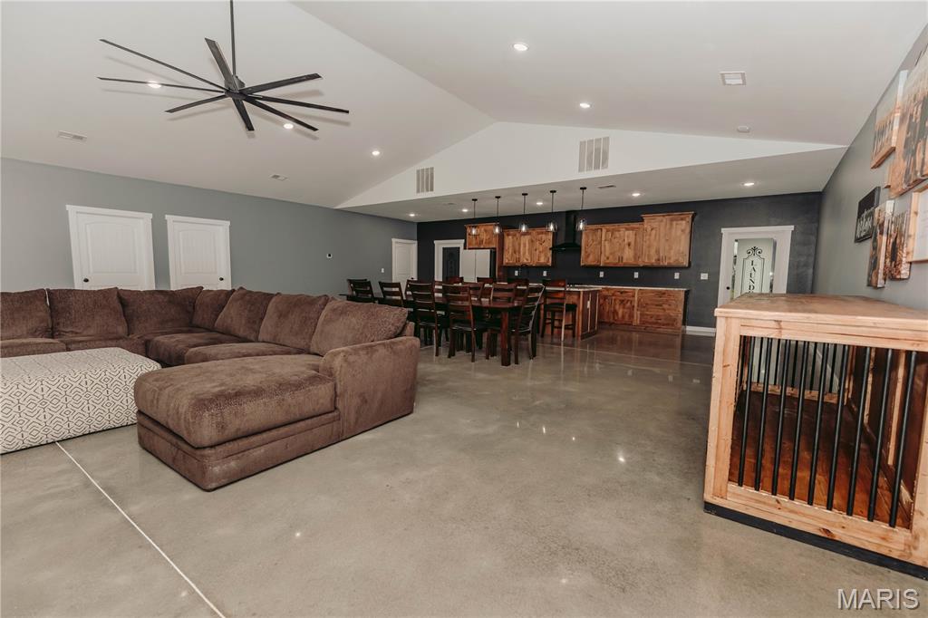 15135 Highway 28 Dixon, MO 65459 - Photo 74 of 83