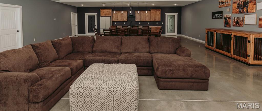 15135 Highway 28 Dixon, MO 65459 - Photo 75 of 83