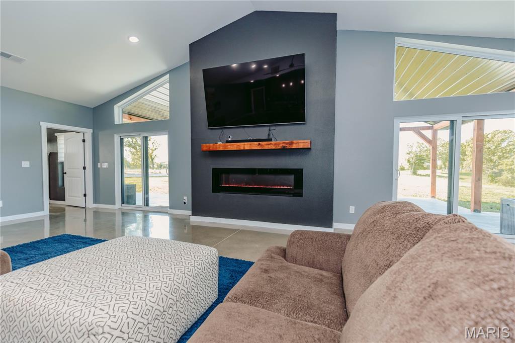 15135 Highway 28 Dixon, MO 65459 - Photo 76 of 83