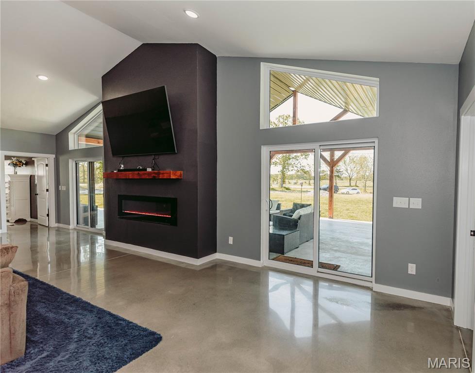 15135 Highway 28 Dixon, MO 65459 - Photo 77 of 83