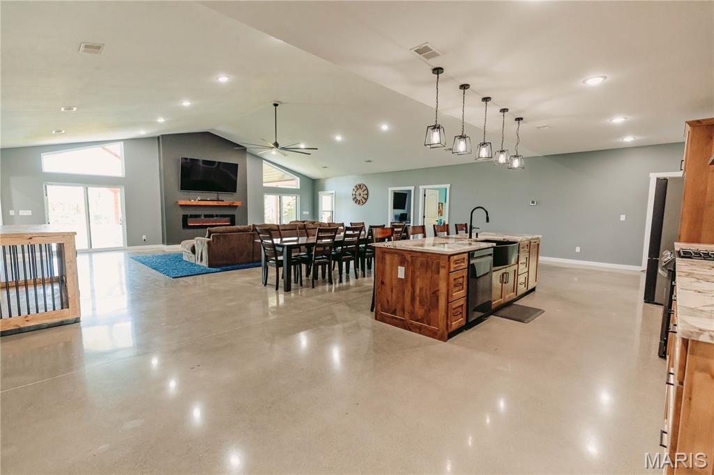 15135 Highway 28 Dixon, MO 65459 - Photo 78 of 83