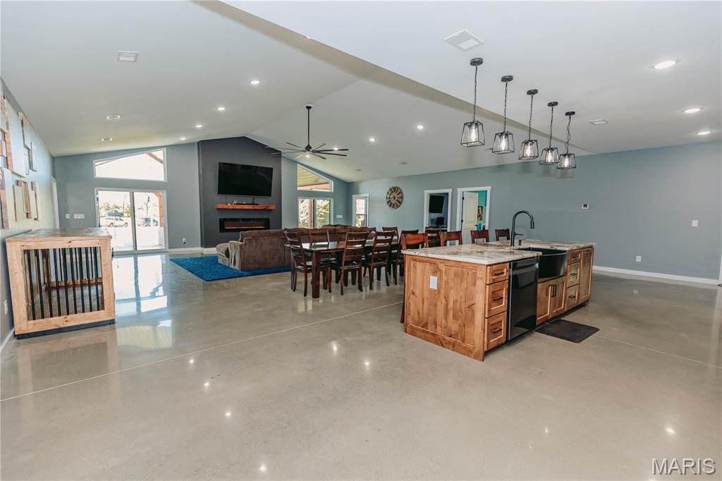 15135 Highway 28 Dixon, MO 65459 - Photo 79 of 83