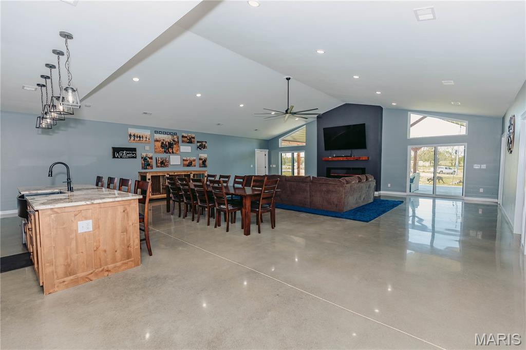 15135 Highway 28 Dixon, MO 65459 - Photo 80 of 83