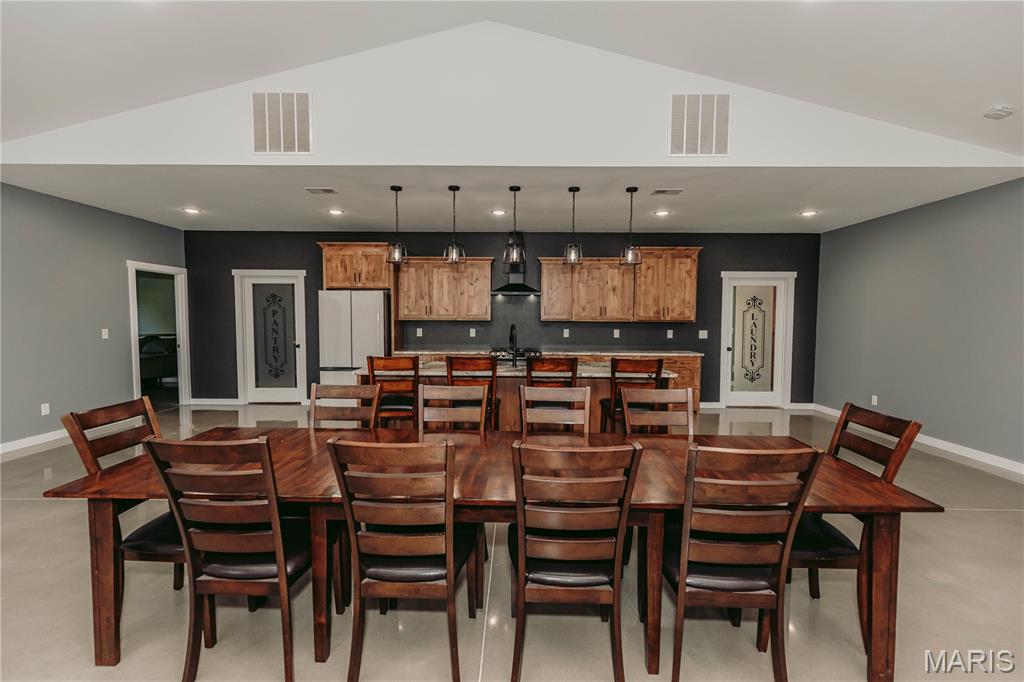 15135 Highway 28 Dixon, MO 65459 - Photo 82 of 83