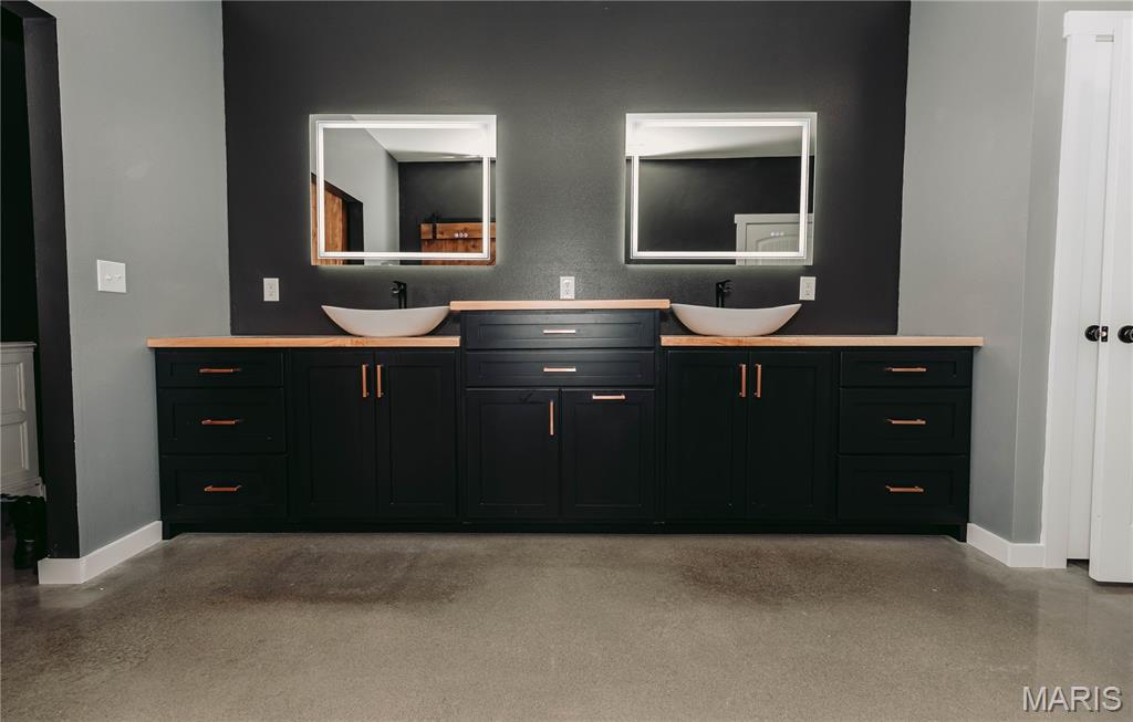 15135 Highway 28 Dixon, MO 65459 - Photo 83 of 83