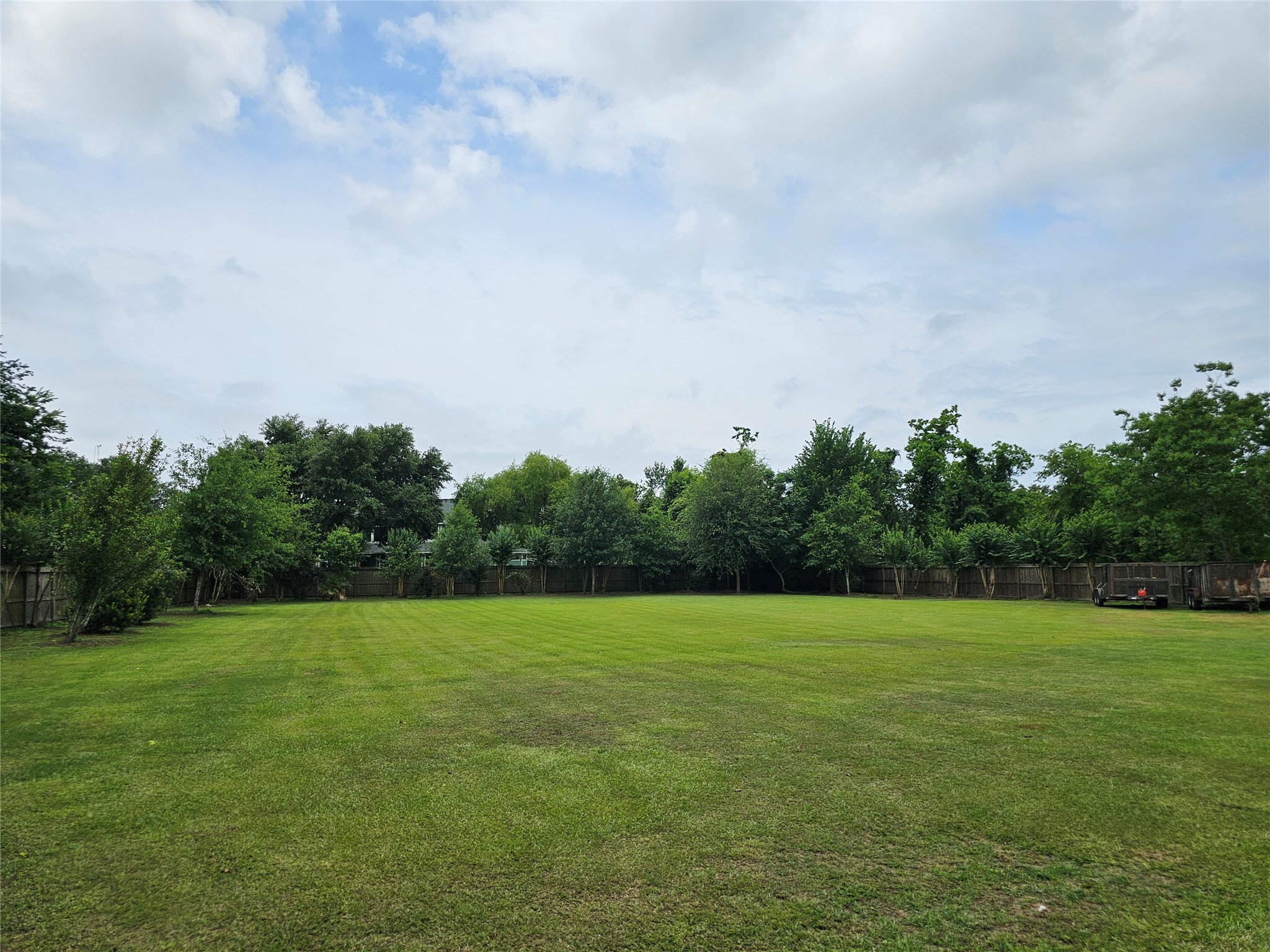 7225 Root Road Spring, TX 77389 - Photo 17 of 25