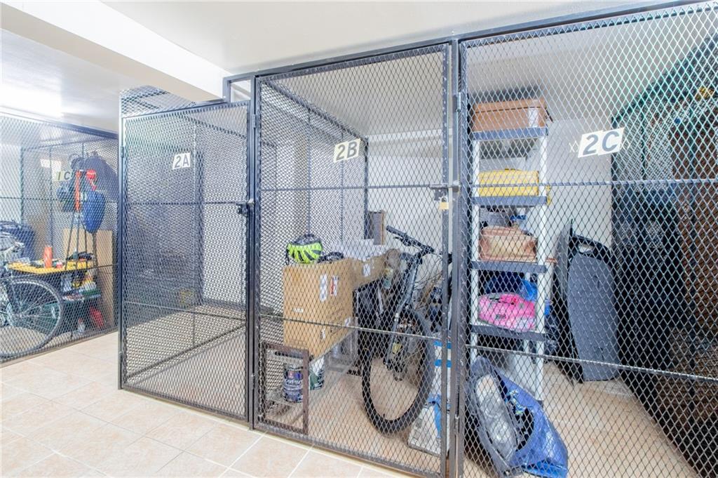 10104 4th Avenue, Unit 2B Brooklyn, NY 11209 - Photo 19 of 27 a view of entryway with outdoor seating