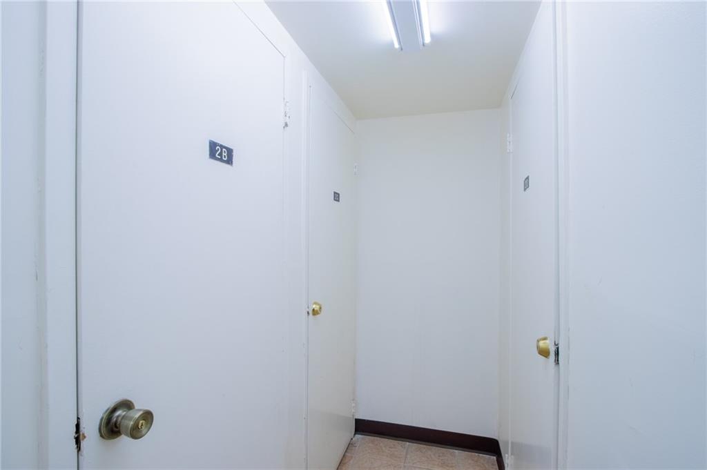 10104 4th Avenue, Unit 2B Brooklyn, NY 11209 - Photo 20 of 27 a view of small space